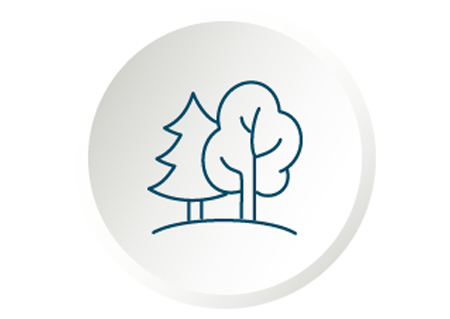 SUSTAINABILITY