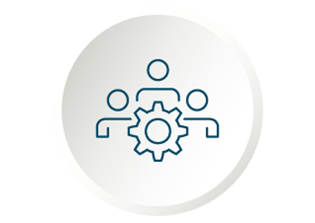 WORKFORCE DEVELOPMENT